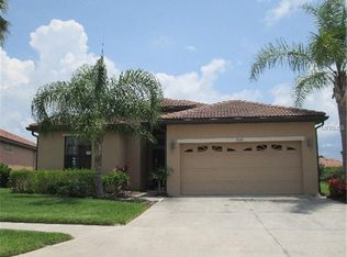 2026 Batello Dr, Venice, FL 34292