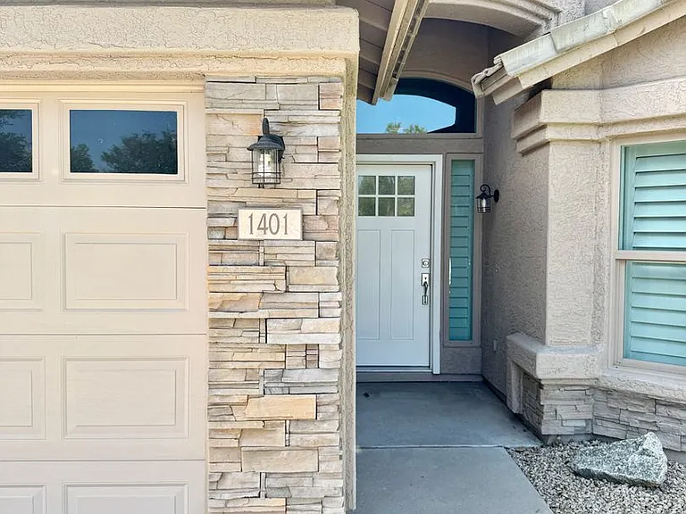 1401 W Blue Ridge Ct — Photo 3