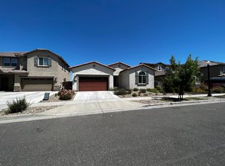 576 Lentini Way, Sacramento, CA