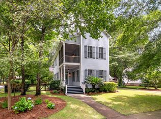 5152 Coral Reef Dr, Johns Island, SC 29455