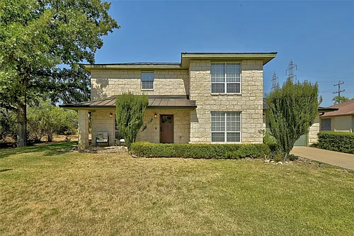 410 Hi Cir W Photo 1