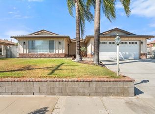 1405 15th St, Upland, CA 91786