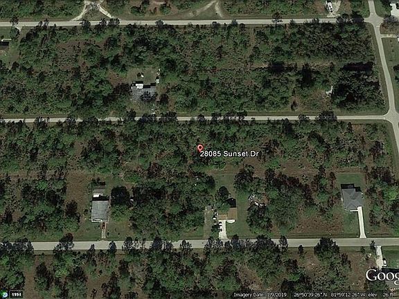 4th image of 28085 Sunset Dr