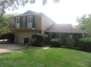 3711 Rue Mignon, New Orleans, LA 70131