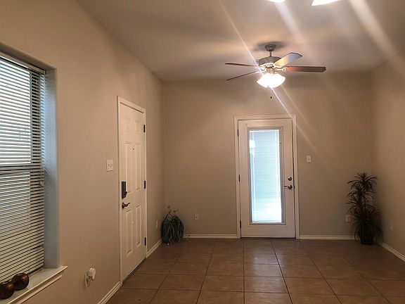 2nd image of 5402 Marcella Ave #202A