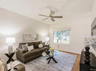 4003 S Carson St UNIT B, Aurora, CO 80014