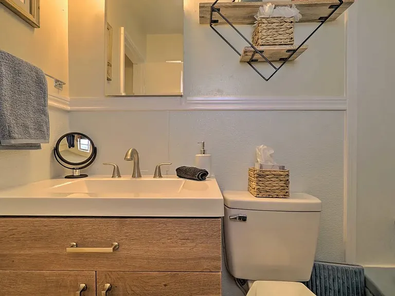 3918 Thomason Ave #7 — Photo 21