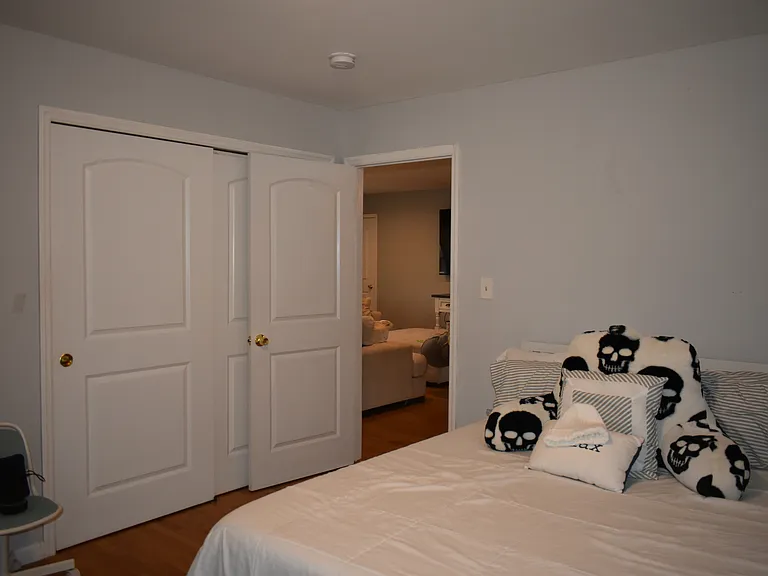 203 Corabelle Ave #A — Photo 9