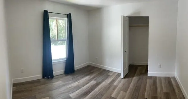 122 Palmer St — Photo 6