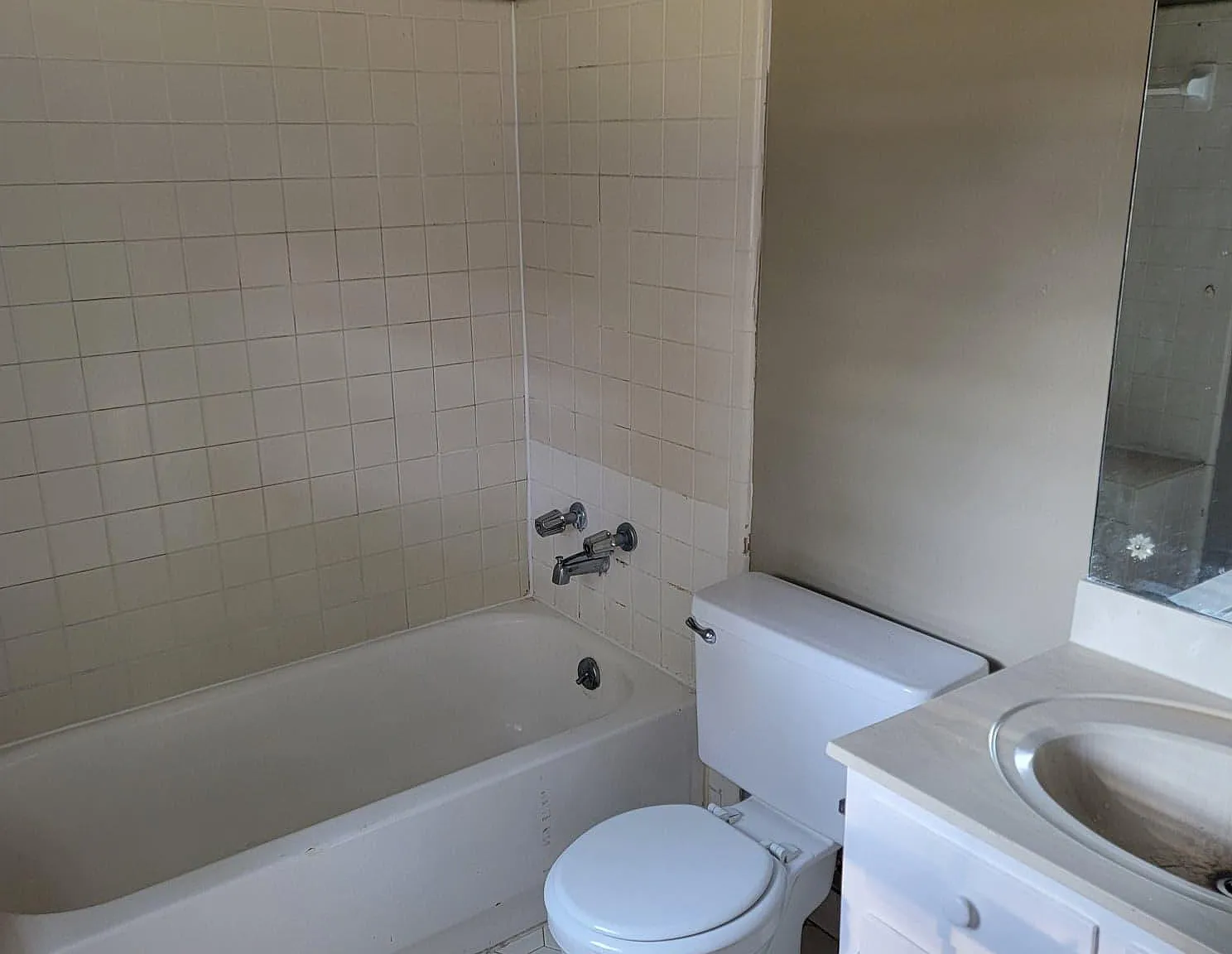 3 bed, 1420 sqft, $1,495 — Photo 4