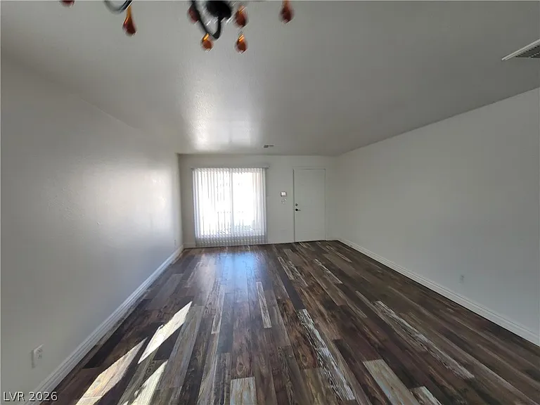 10799 Flame Vine Ct — Photo 63