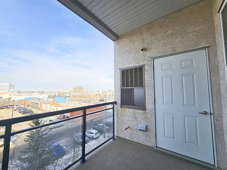 4835 104a St NW #403 — Photo 10