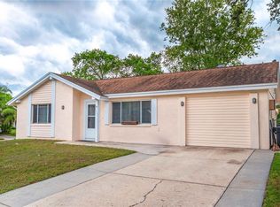 12401 GUNSTOCK LANE, HUDSON, FL 34667