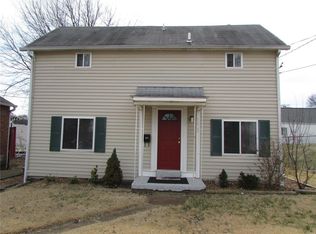 9432 W Milton Ave, Saint Louis, MO 63114
