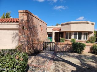 940 W Rio Magdalena, Green Valley, AZ 85614