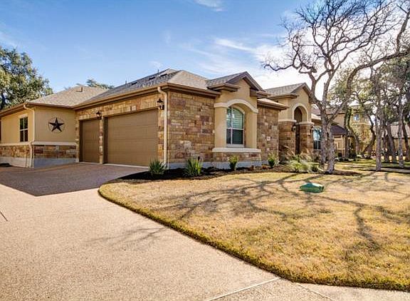 3rd image of 1510 Shinnecock Hills Dr