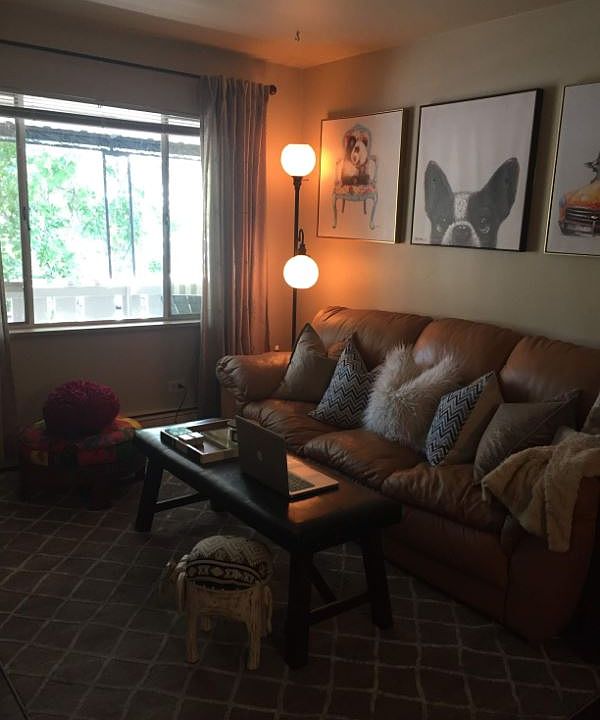 2nd image of 200 E Myrtle St