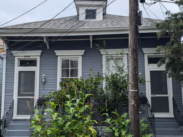 3343 Saint Philip St, New Orleans, LA 70119