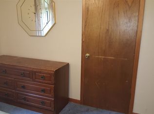 135 Cummings Rd, Pensacola, FL 32503