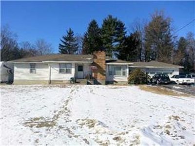 230 Oak St, New Windsor, NY, 12553