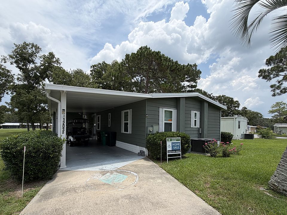 1st image of 1203-D W Gleneagles Rd #574