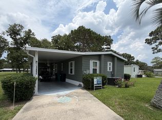 1203-D W Gleneagles Rd #574, Ocala, FL 34472