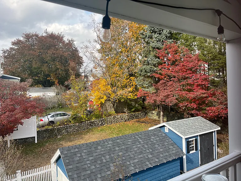 35 Sanborn Ave #2 — Photo 68