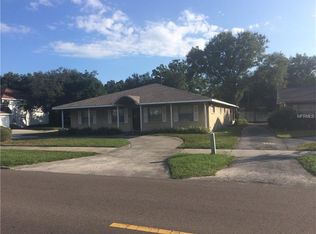 3302 W Swann Ave, Tampa, FL 33609