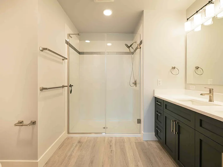 40 Bellwether — Photo 21