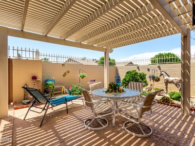 18522 N MICA Drive, Sun City West, AZ, 85375