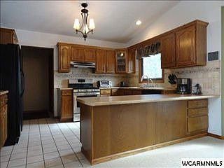 5th image of 1206 Horizon Dr