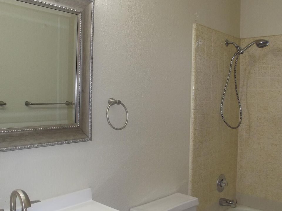 1st image of 6507 21st St