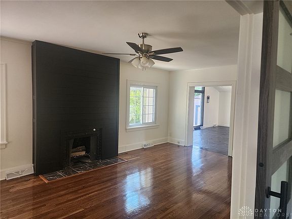 4th image of 614 Forest Grove Ave