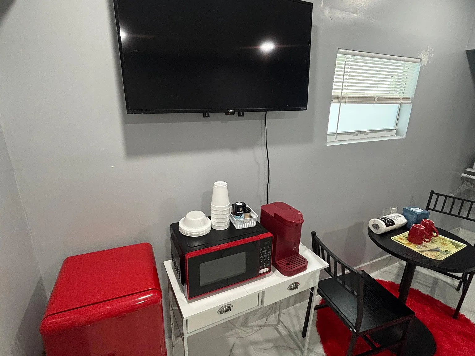 14850 S Biscayne River Dr — Photo 4