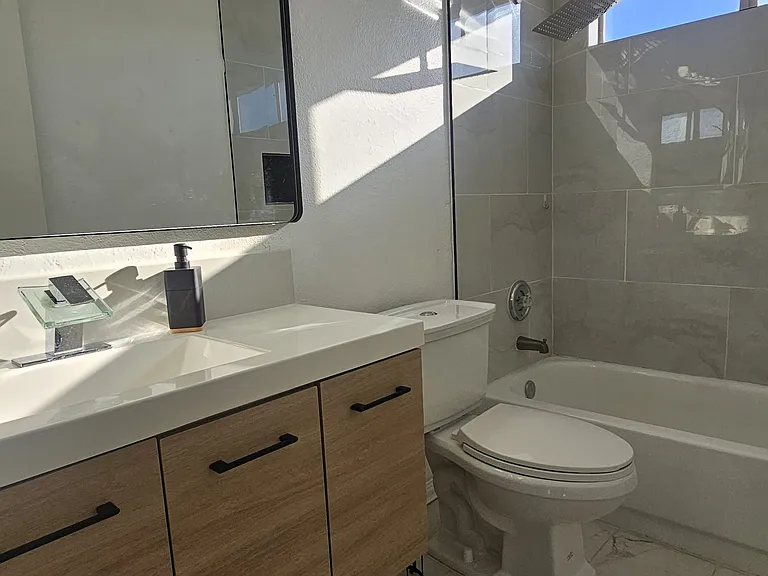 2229 Goldhill Way — Photo 15