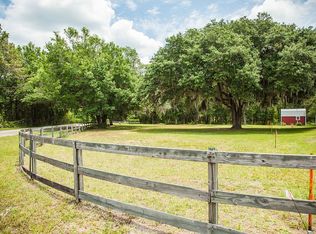 0000 Conner Dr, Land O Lakes, FL 34639