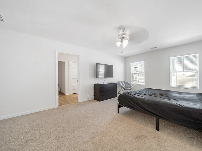 1593 Daisy May Ct #55 — Photo 23