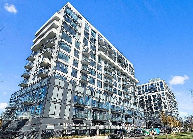 1st image of 7437 Kingston Rd #506