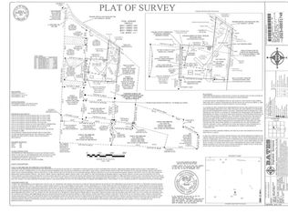 Prairie Grove Lake Rd, Prairie Grove, AR 72753