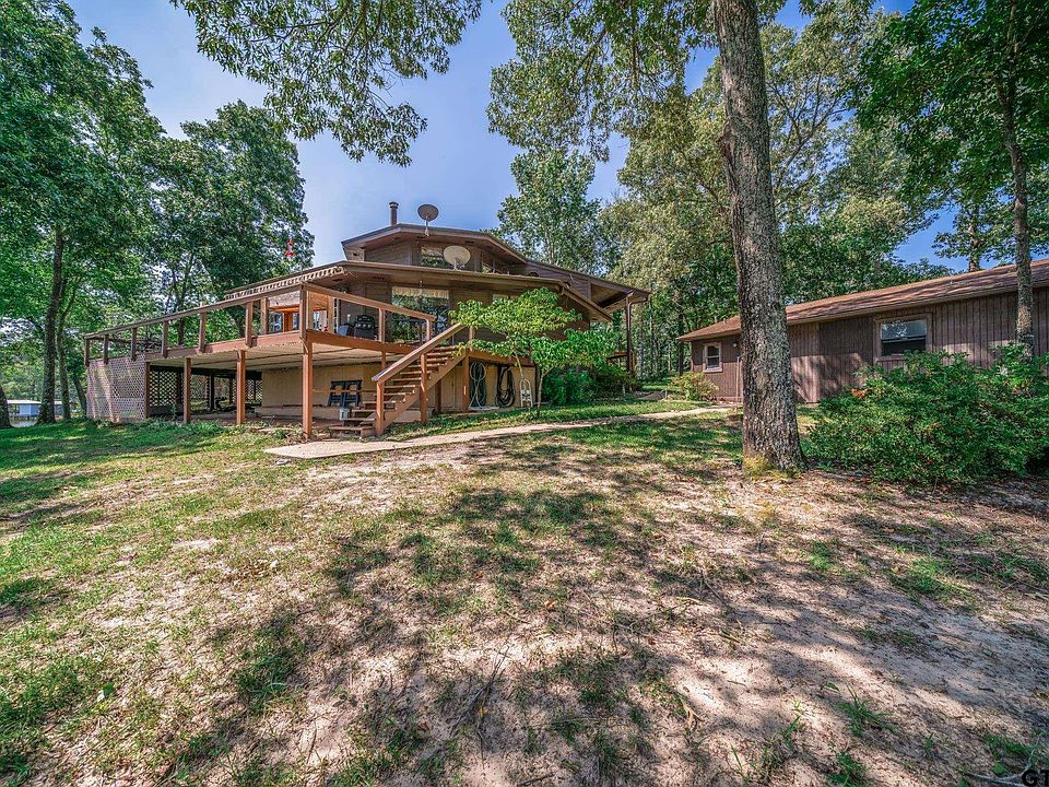 19867 Holly Hills Dr, Larue, TX 75770 MLS 23008578 Zillow