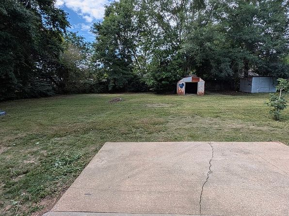 4832 Andrea Ln