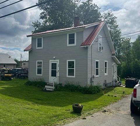 2nd image of 264 Bangor Road