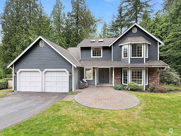 4th image of 16710 NE 137th Street