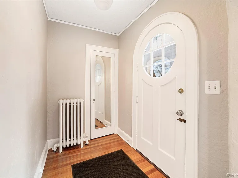 36 Woodland Ave #1 — Photo 3