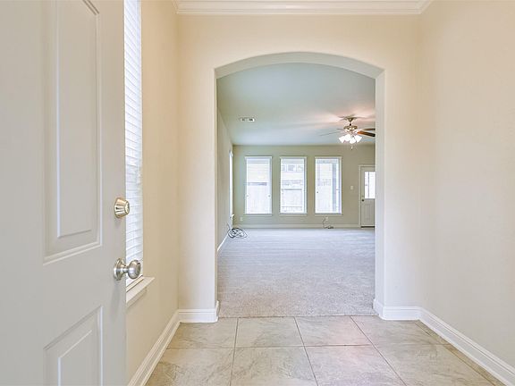 5th image of 19131 Cardinal Grove Ct
