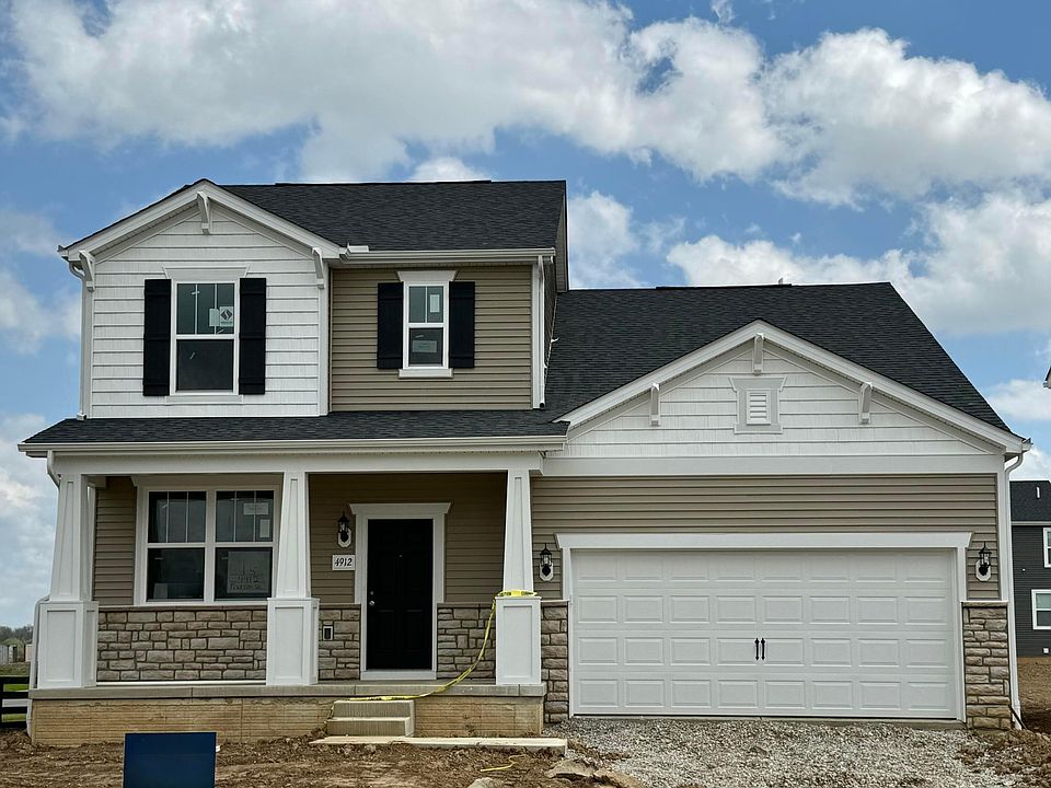 1st image of 4912 Faron St Lot 15