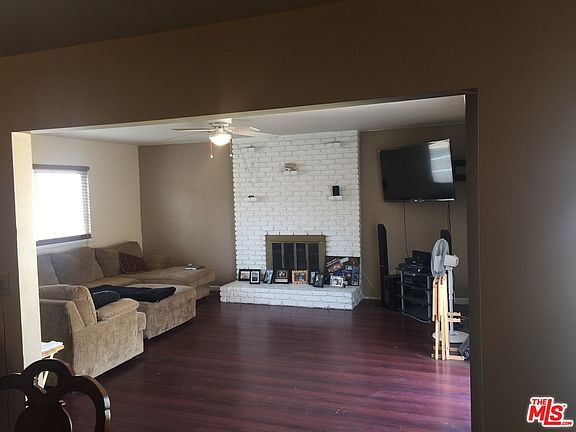 4th image of 9088 Rosecrest Dr