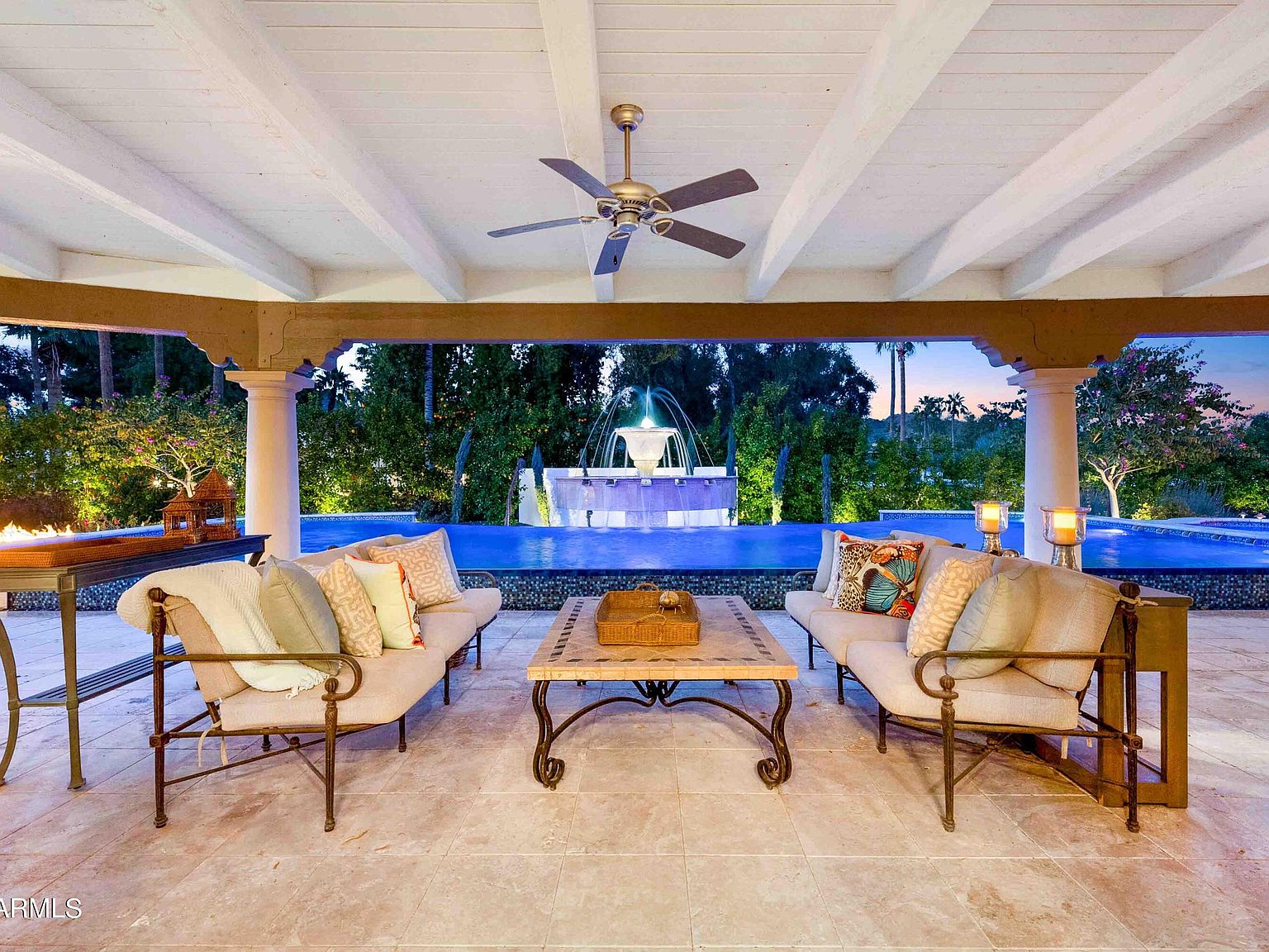 6323 N 61st Pl, Paradise Valley, AZ 85253 | Zillow