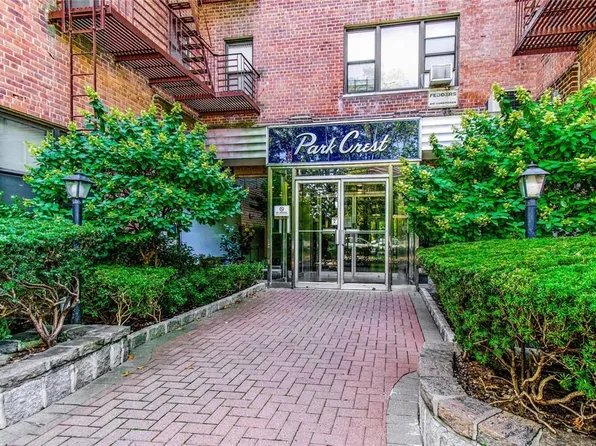575 Bronx River Road #3A, Yonkers, NY 10704