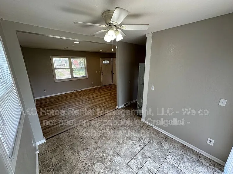 5029 NE 56th Pl — Photo 7